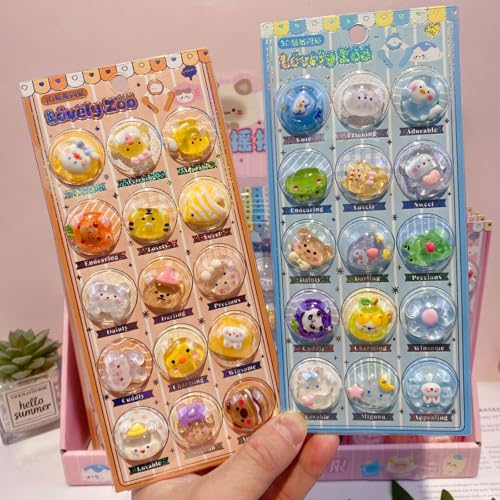 ボンボンドロップ しずくちゃん」の人気商品一覧 | 安い商品を通販